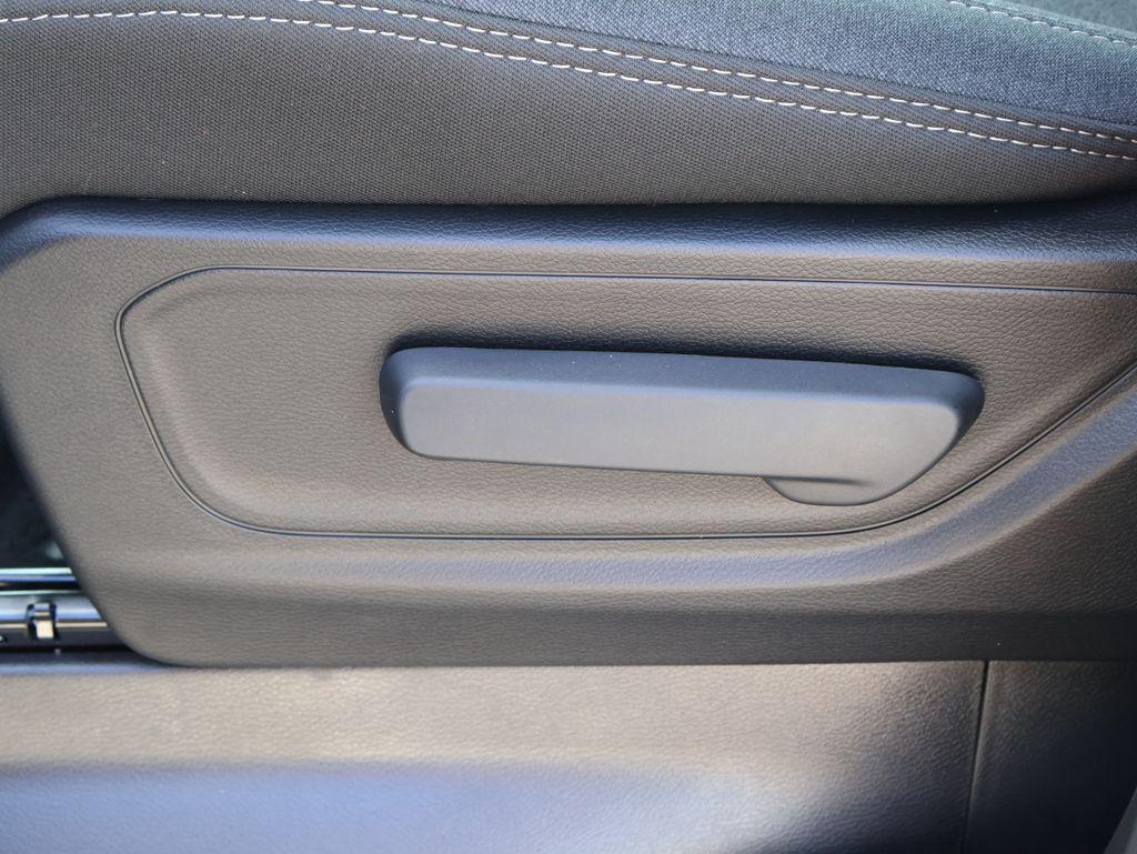 صورة مصغرة 23 لـ 2026 RAM 1500 EXPRESS