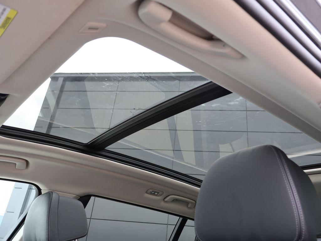 صورة مصغرة 27 لـ 2025 BMW X7 XDRIVE40I