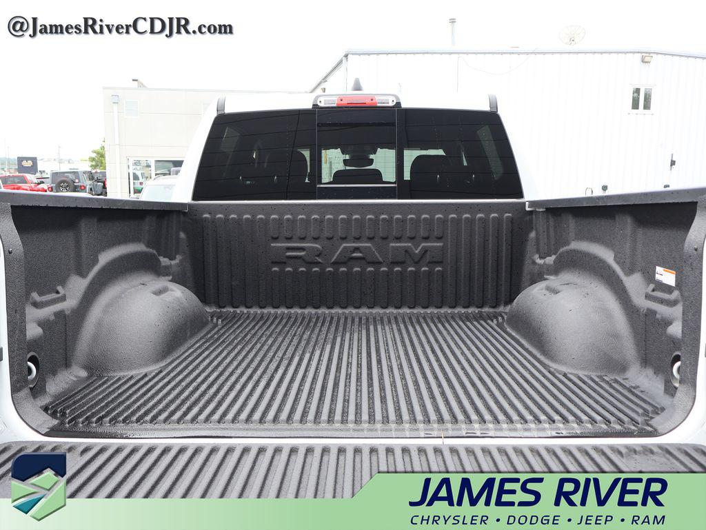 2023 RAM 1500 BIG HORN/LONE STAR thumbnail 14