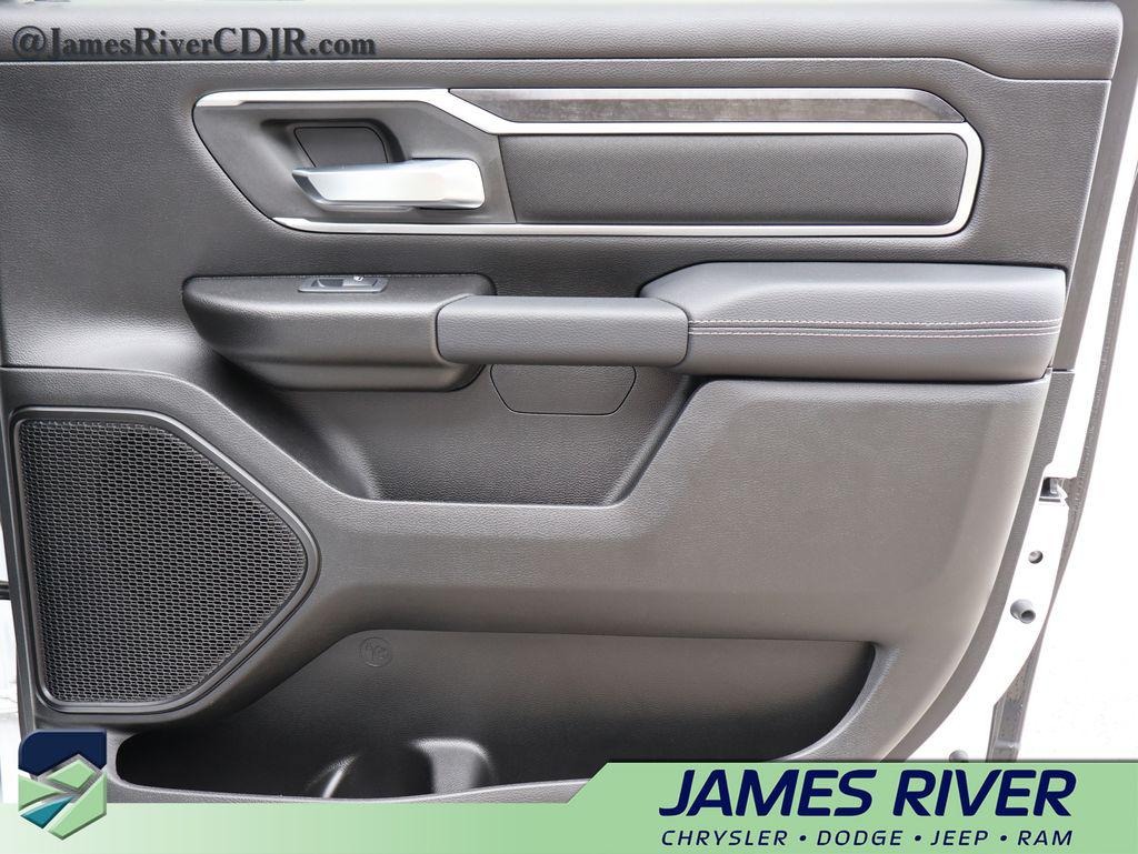 2023 RAM 1500 BIG HORN/LONE STAR thumbnail 11