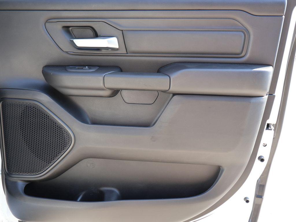 2026 RAM 1500 EXPRESS 缩略图 11
