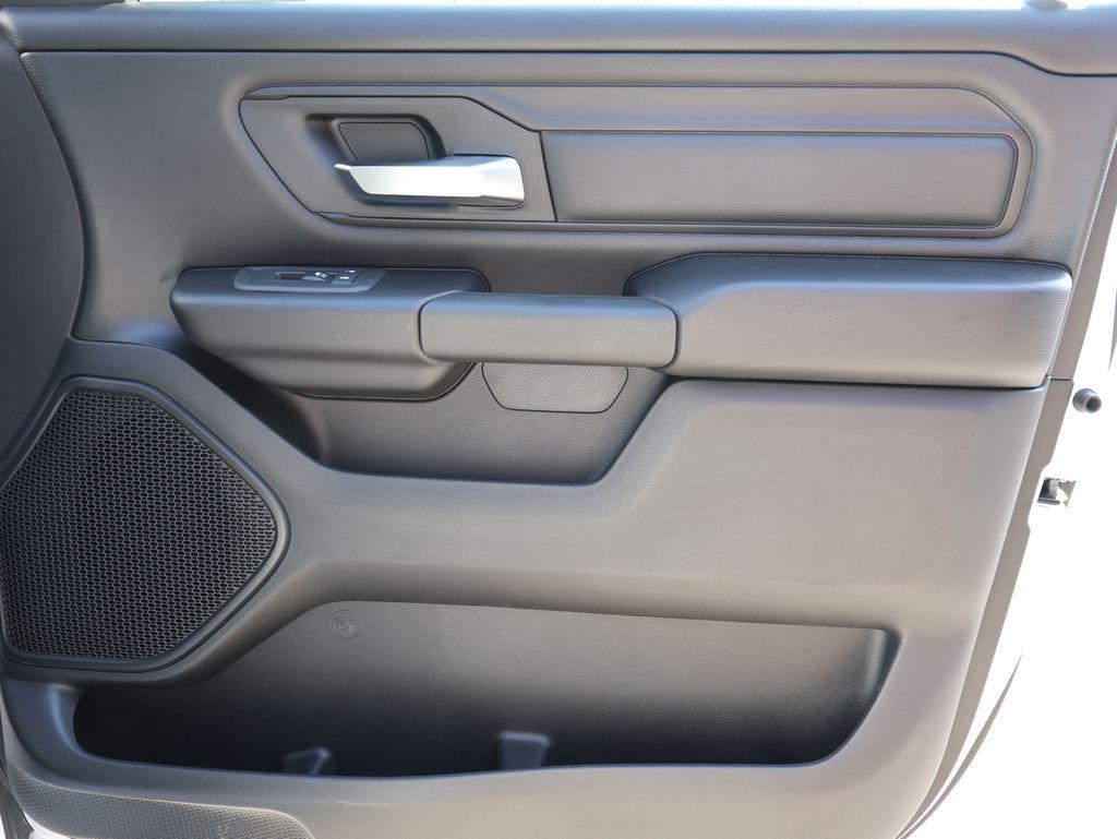 2026 RAM 1500 EXPRESS 照片 8
