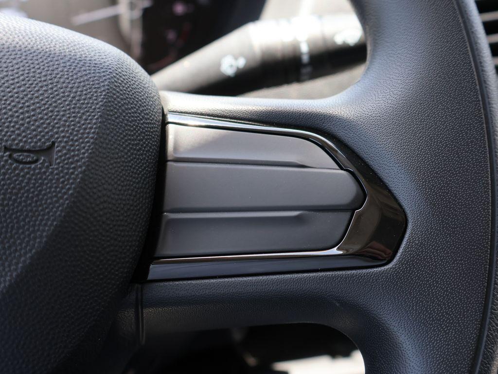 2026 RAM PROMASTER 3500 HIGH ROOF 缩略图 24