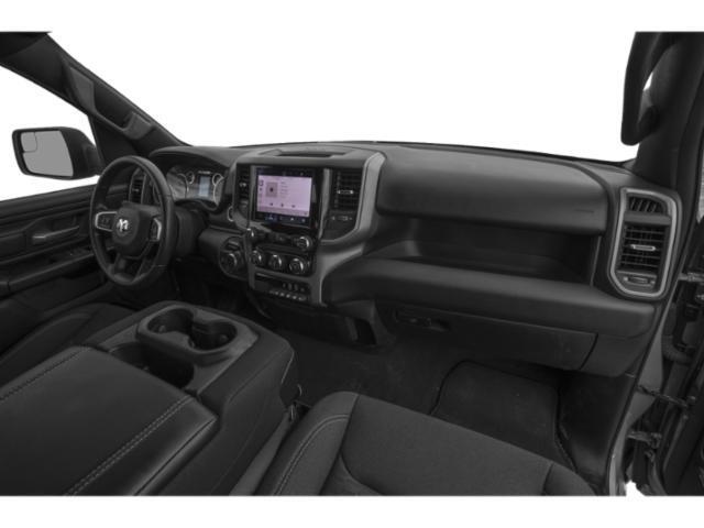 2026 RAM 1500 TRADESMAN — миниатюра 14