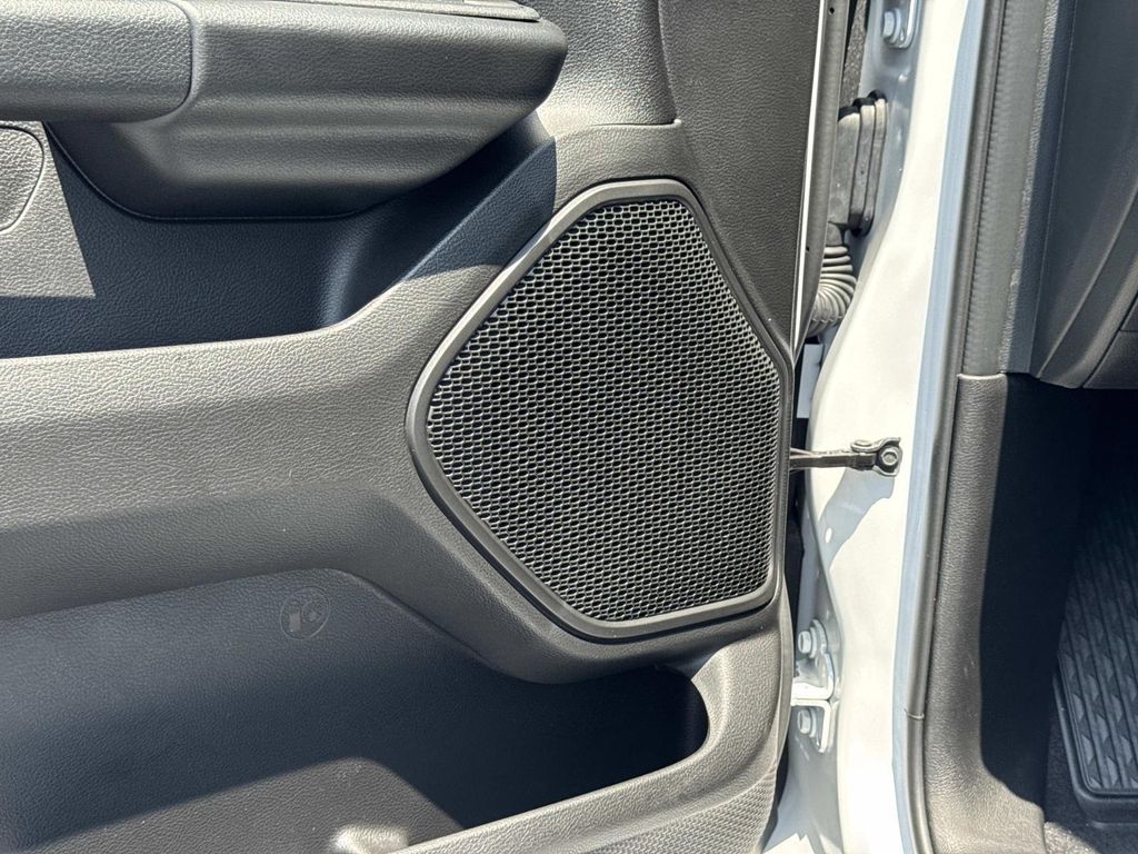 2026 RAM 1500 TRADESMAN 缩略图 20