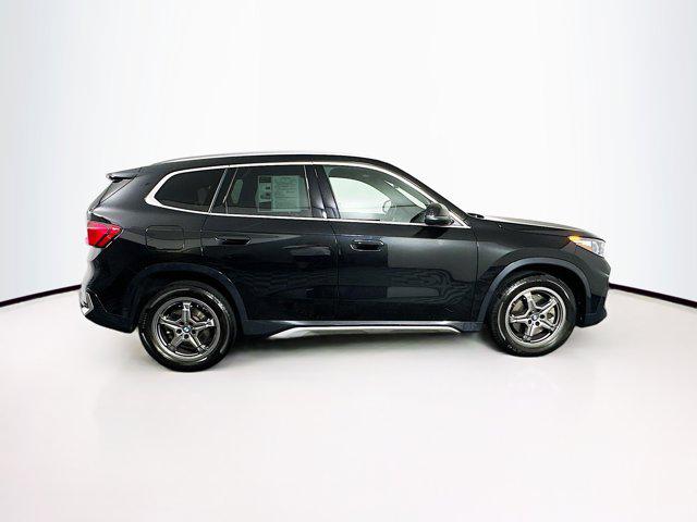 BMW X1 XDRIVE28I - 8