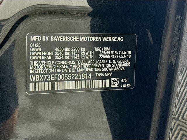 BMW X1 XDRIVE28I - 10