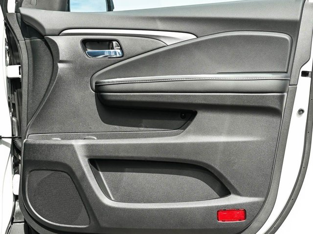 صورة 8 لـ 2026 Honda RIDGELINE RTL