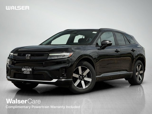 New 2026 Honda Prologue Touring