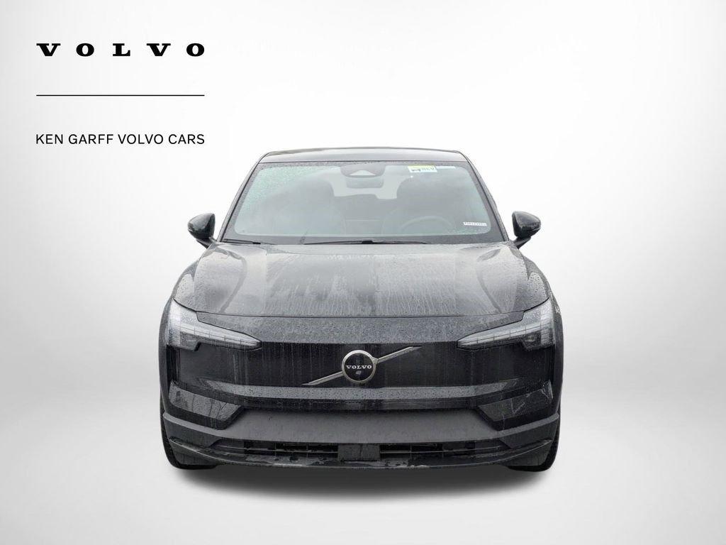 صورة 9 لـ 2026 Volvo EX30 ULTRA TWIN MOTOR PERFORMANCE, FULLY ELECTRIC