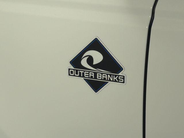صورة مصغرة 28 لـ 2026 FORD BRONCO OUTER BANKS