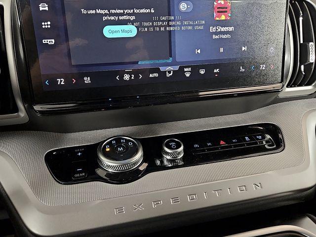 2026 FORD EXPEDITION ACTIVE 缩略图 15