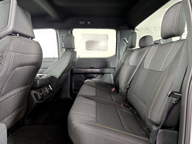 FORD F-150 STX - 9