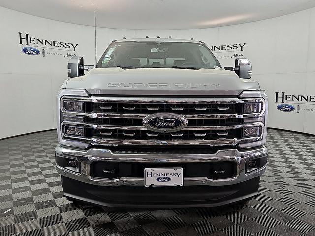 صورة 3 لـ 2026 FORD F-350 LARIAT