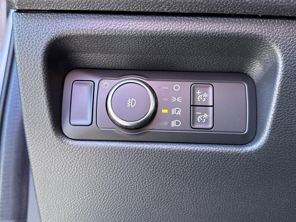 صورة مصغرة 23 لـ 2026 FORD RANGER XLT