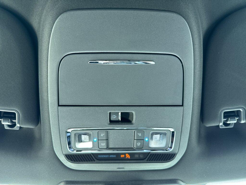 صورة مصغرة 31 لـ 2026 FORD F-150 LARIAT