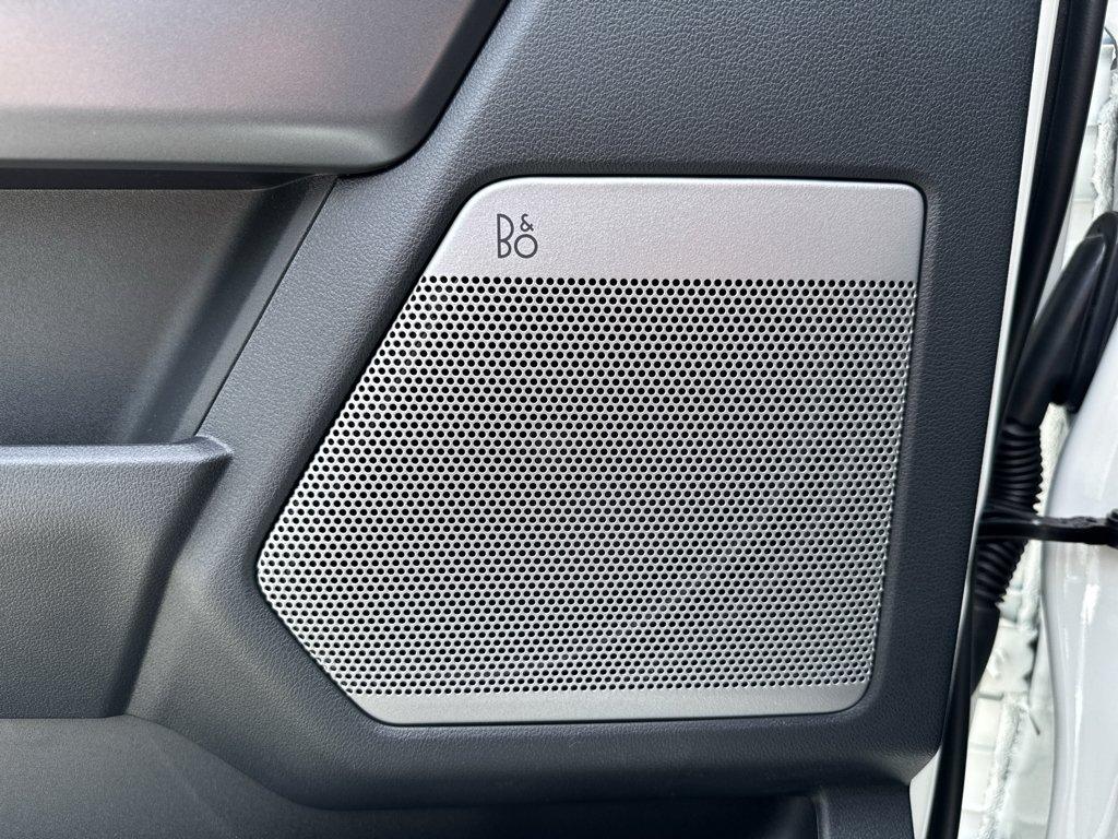صورة مصغرة 28 لـ 2026 FORD F-150 LARIAT
