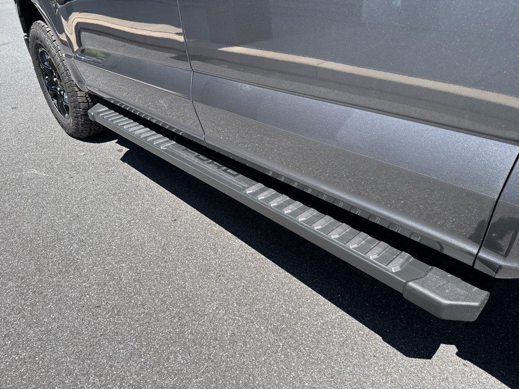 2026 FORD F-150 XLT 缩略图 24