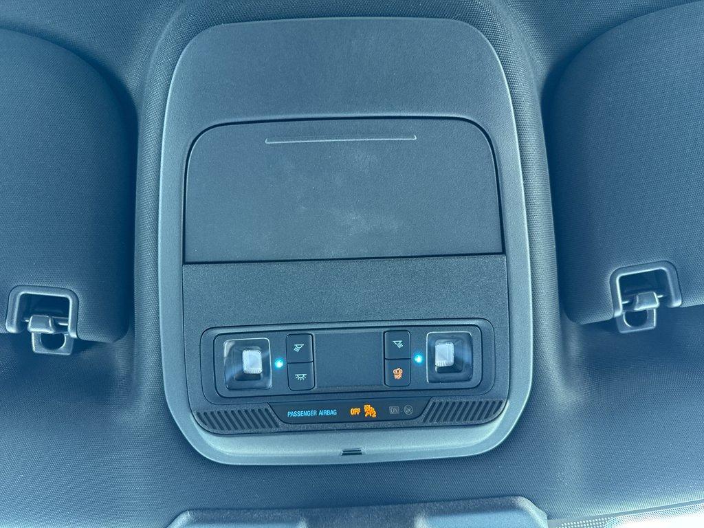 2026 FORD F-150 XLT 缩略图 27