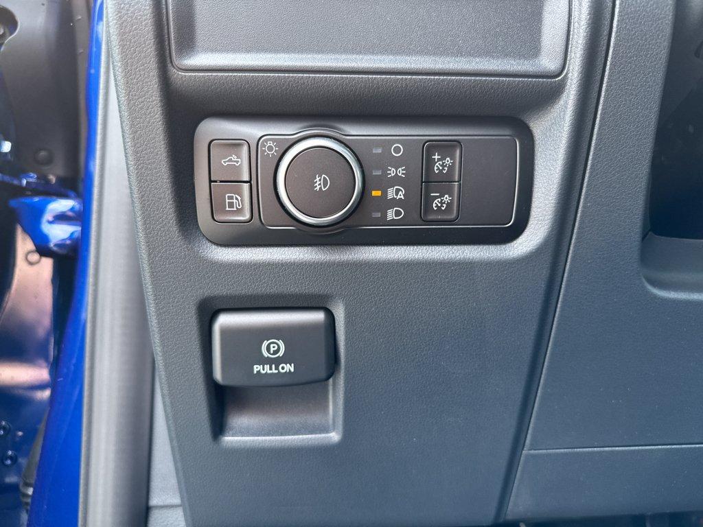 2026 FORD F-150 STX 缩略图 25
