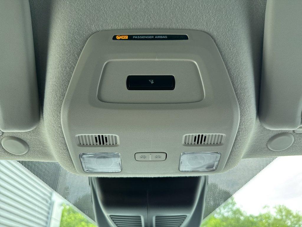 صورة مصغرة 26 لـ 2026 FORD TRANSIT-150 BASE