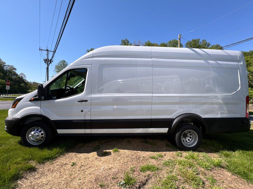 2026 FORD TRANSIT-350 BASE 缩略图 14
