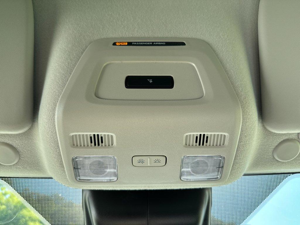 2026 FORD TRANSIT-350 BASE 缩略图 26