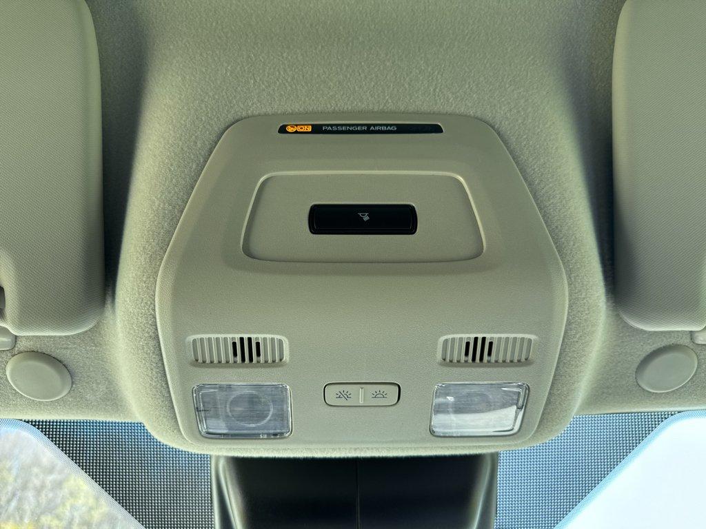 صورة مصغرة 26 لـ 2026 FORD TRANSIT-350 BASE