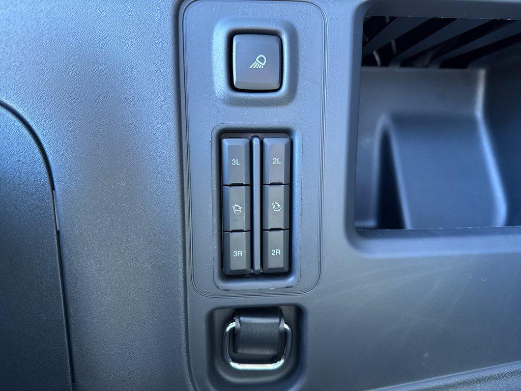 2026 FORD EXPEDITION PLATINUM 照片 7