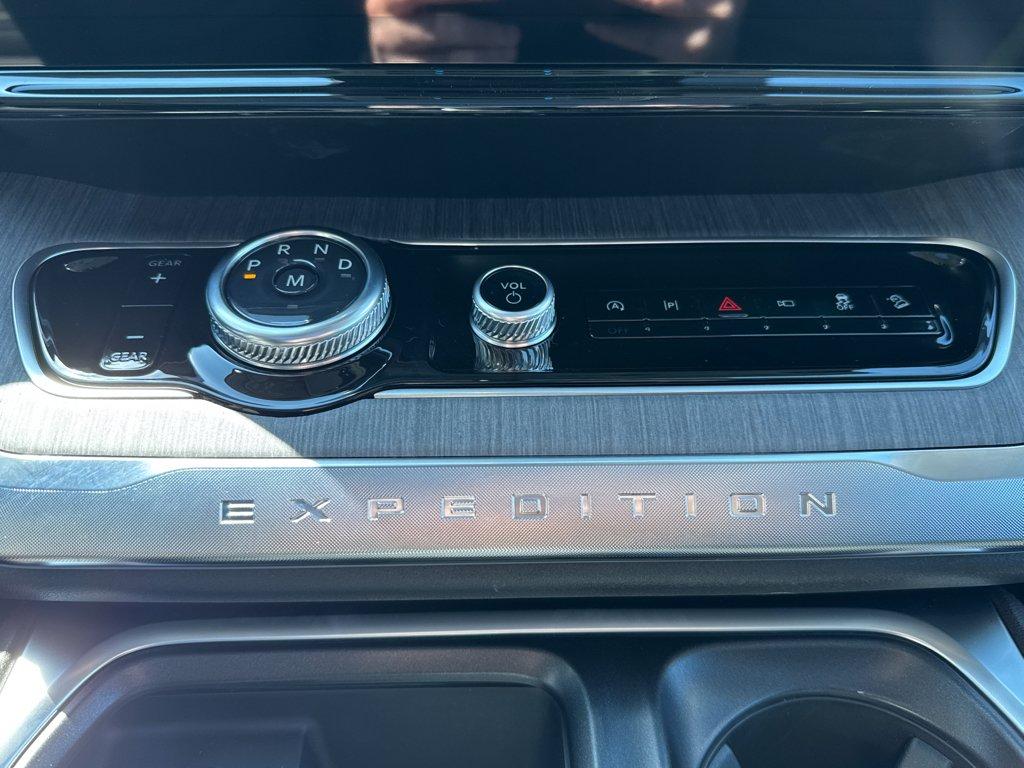 صورة مصغرة 22 لـ 2026 FORD EXPEDITION PLATINUM