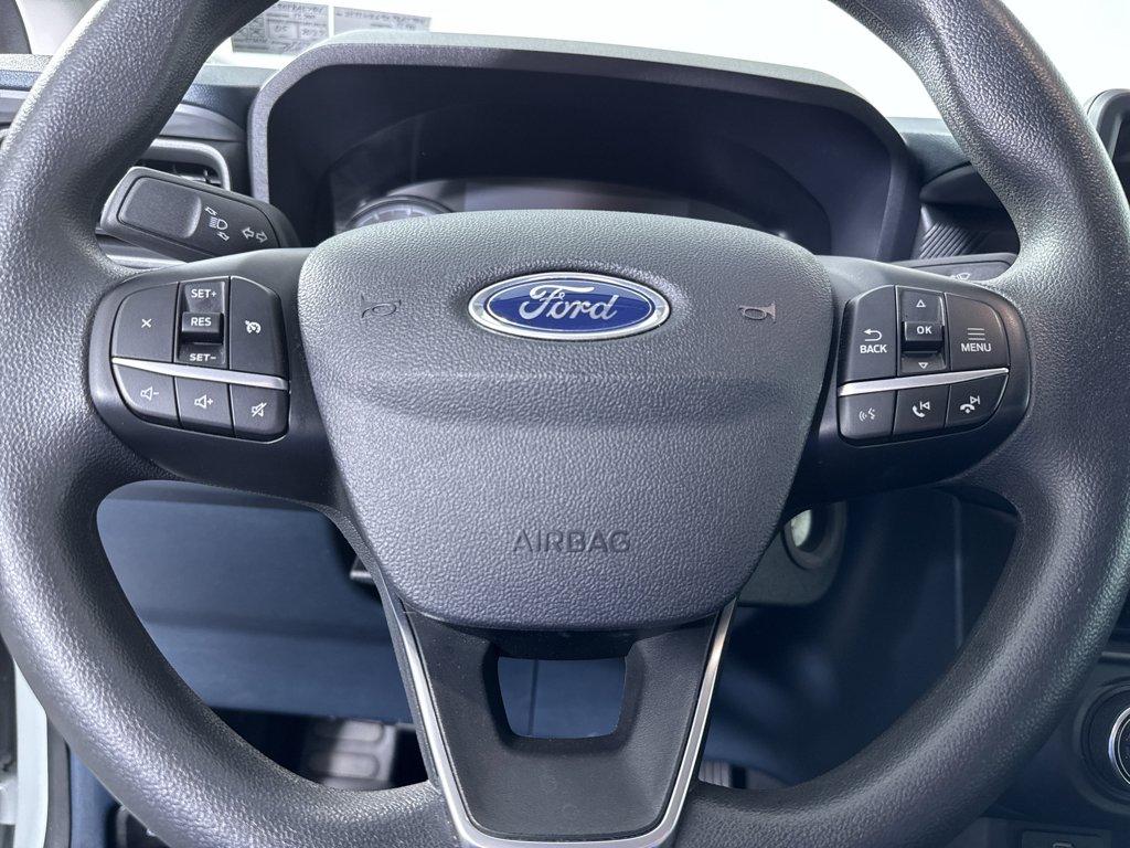 صورة مصغرة 20 لـ 2023 FORD MAVERICK XLT ADVANCED