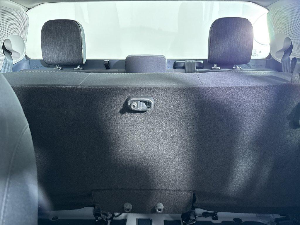 صورة مصغرة 7 لـ 2023 FORD MAVERICK XLT ADVANCED