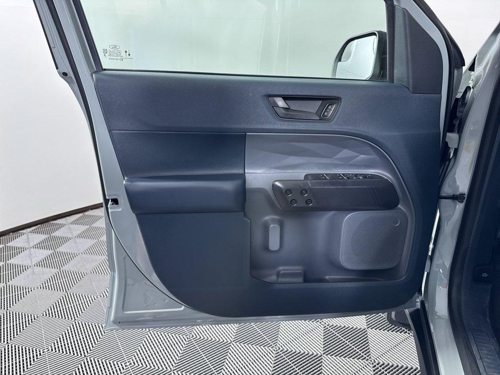 صورة مصغرة 25 لـ 2023 FORD MAVERICK XLT ADVANCED