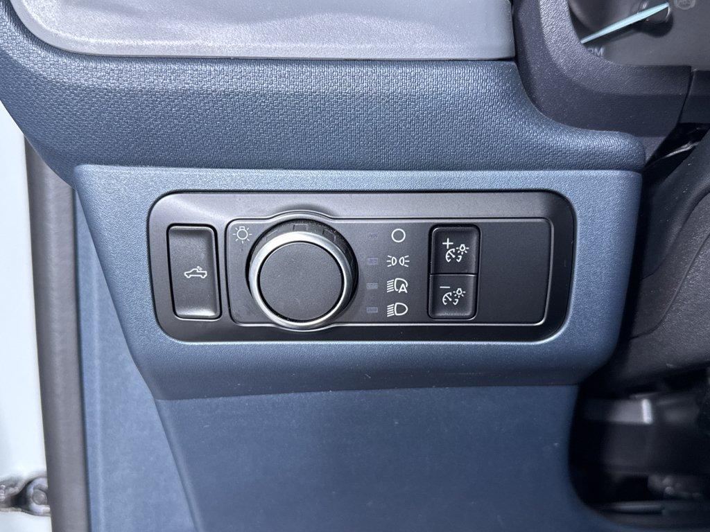 صورة مصغرة 26 لـ 2023 FORD MAVERICK XLT ADVANCED