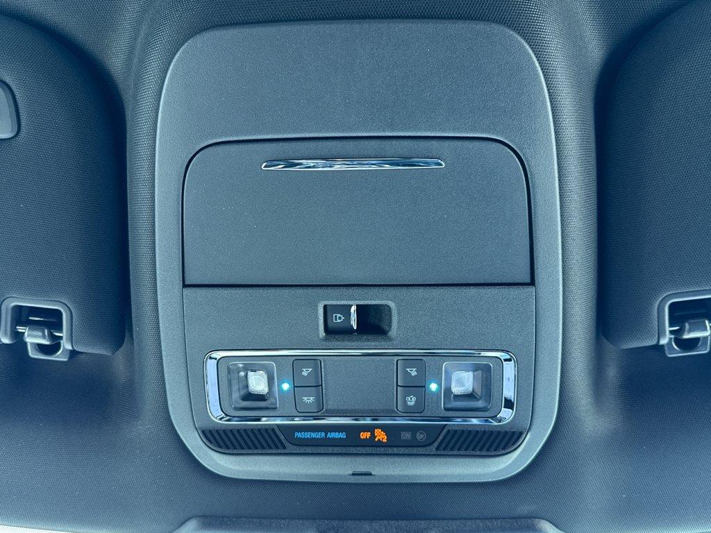2026 FORD F-150 LARIAT — миниатюра 29