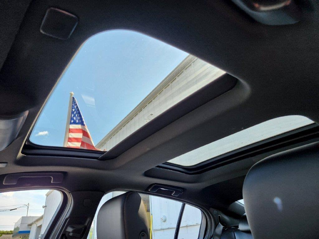 صورة مصغرة 18 لـ 2022 Cadillac CT5 SPORT
