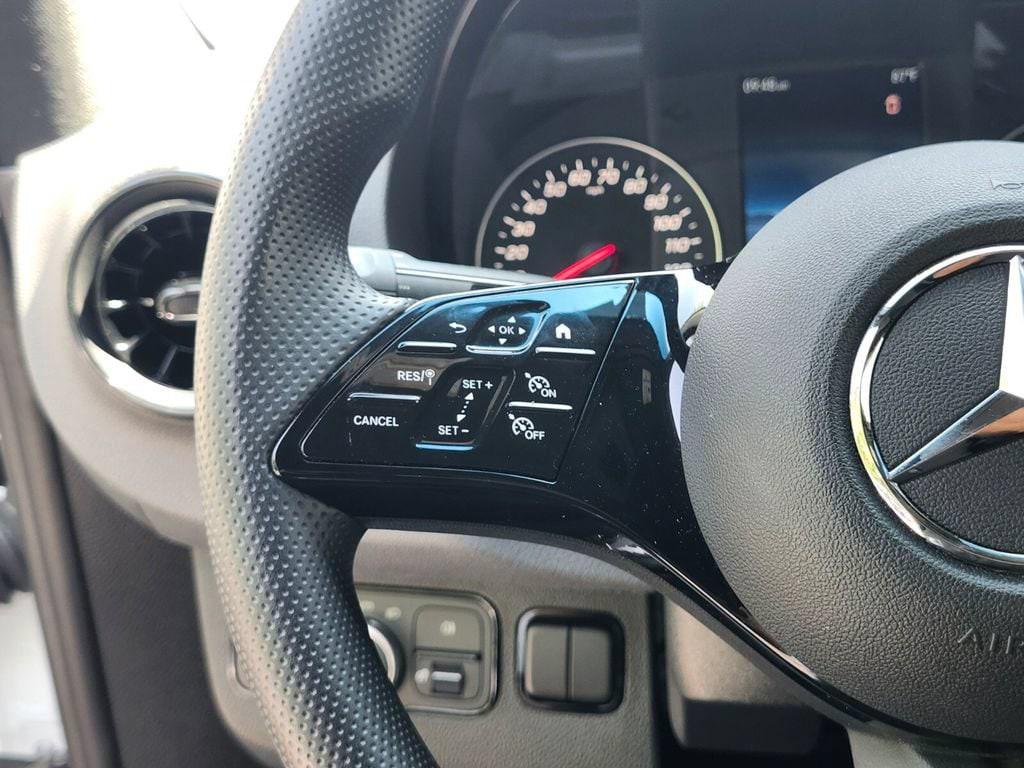 2025 Mercedes-BENZ OTHERS 缩略图 25