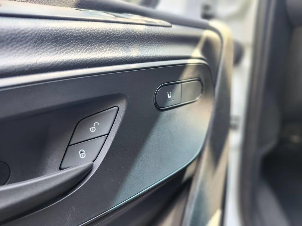 2025 Mercedes-BENZ OTHERS 缩略图 15