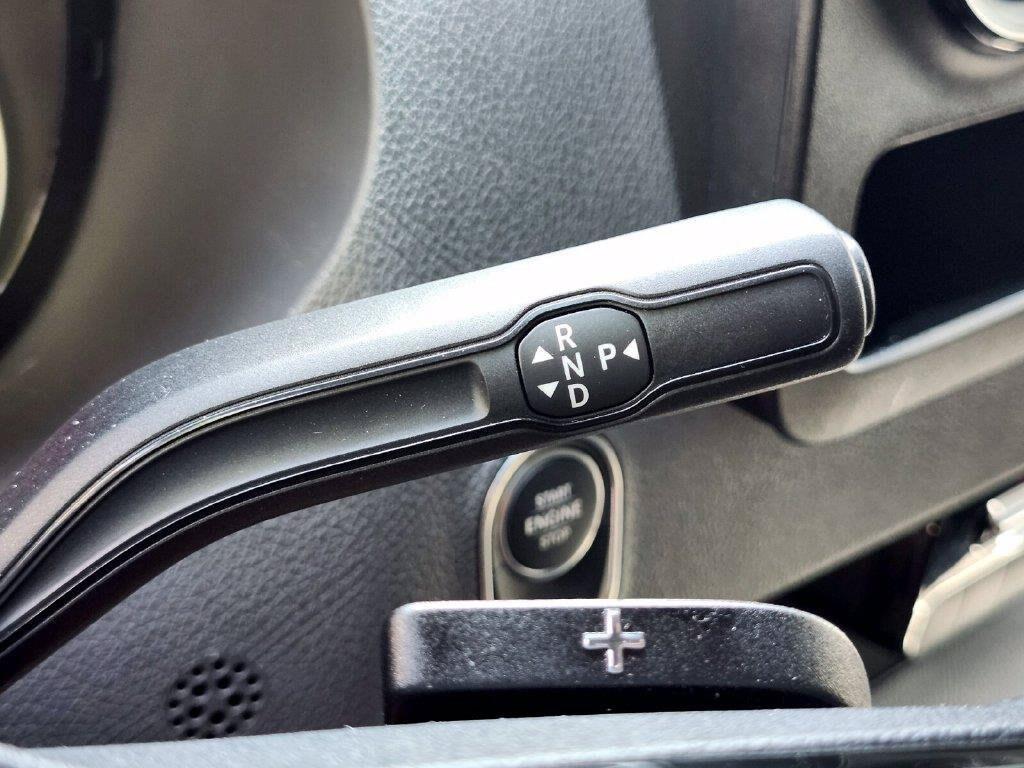2025 Mercedes-BENZ OTHERS 缩略图 23
