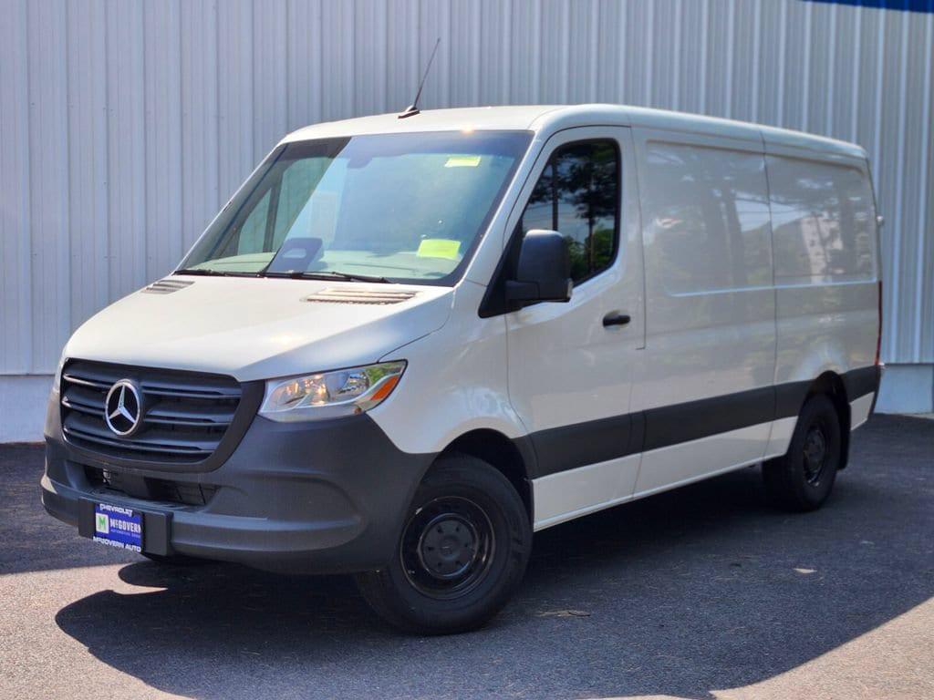 2025 Mercedes-BENZ OTHERS 照片 1