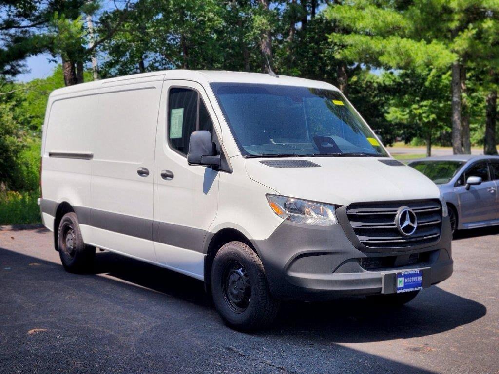 2025 Mercedes-BENZ OTHERS 缩略图 7
