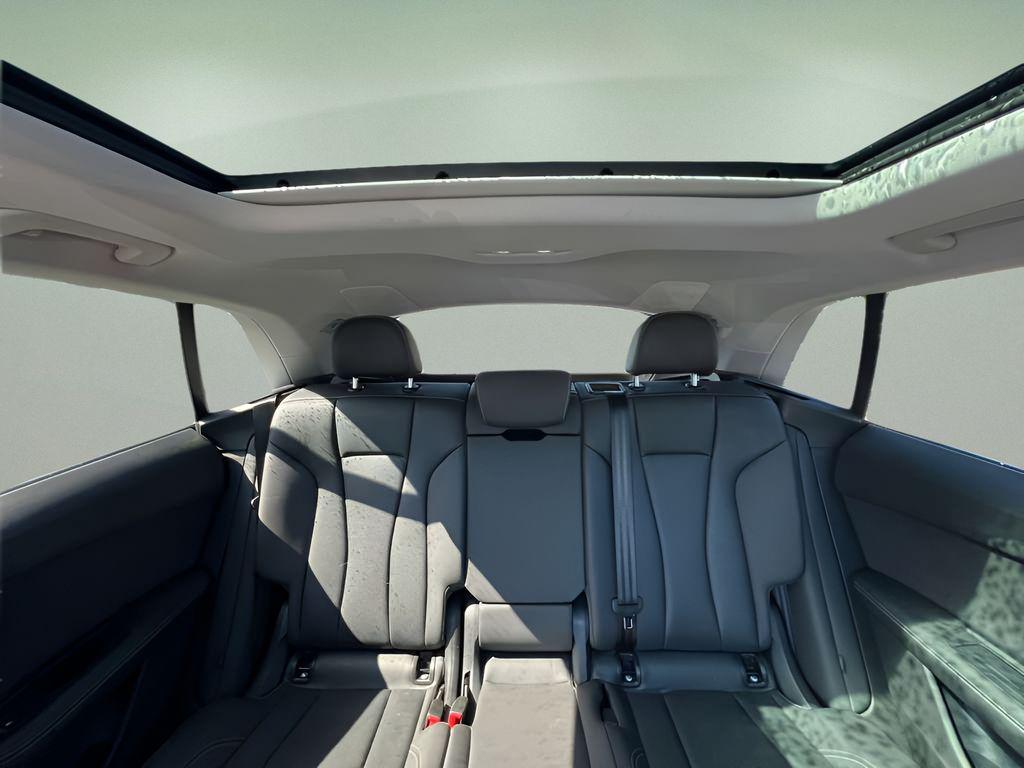 2023 AUDI Q8 55 PREMIUM PLUS — миниатюра 16