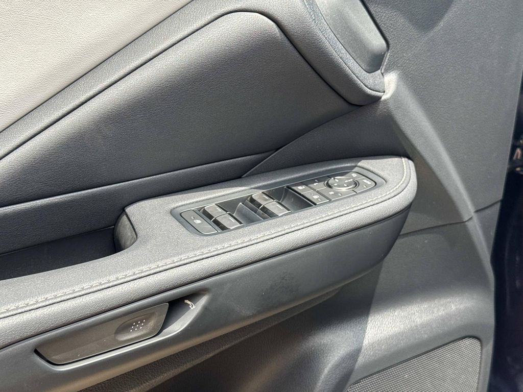 صورة مصغرة 12 لـ 2026 Lexus TX 350 PREMIUM