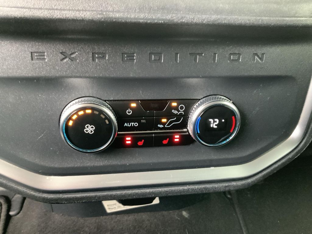 صورة مصغرة 62 لـ 2025 FORD EXPEDITION PLATINUM