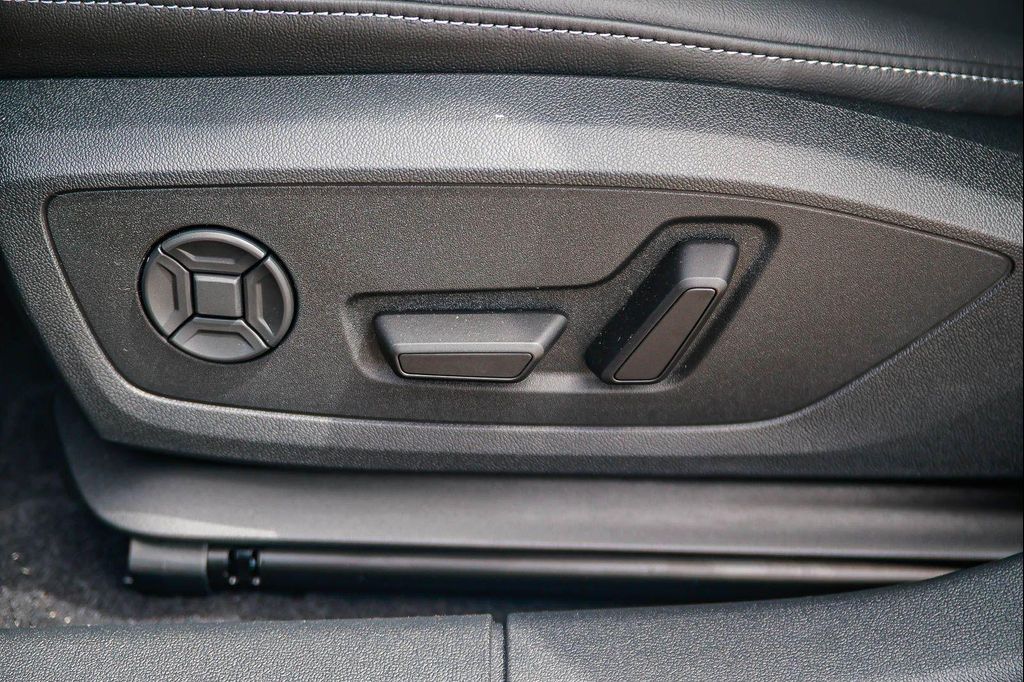صورة مصغرة 22 لـ 2026 AUDI A3 PREMIUM