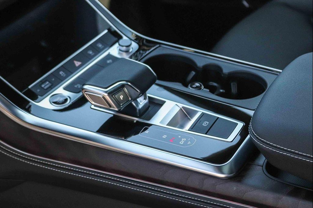 2023 AUDI Q8 55 PREMIUM PLUS thumbnail 20