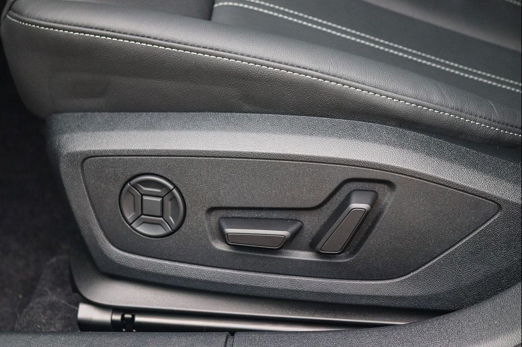 2026 AUDI A3 PREMIUM 缩略图 21