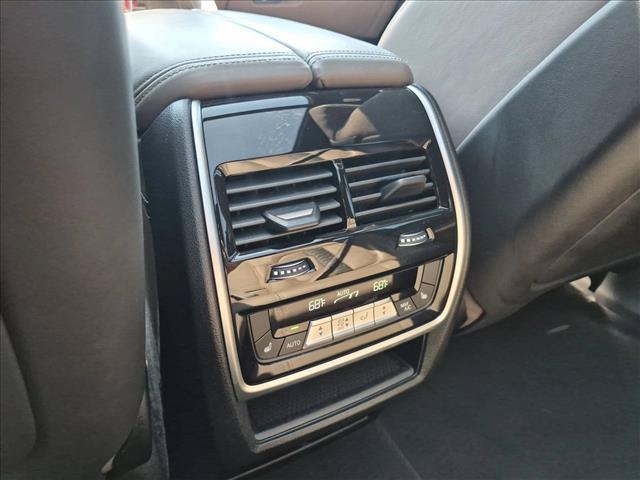 صورة مصغرة 18 لـ 2021 BMW X5 M BASE