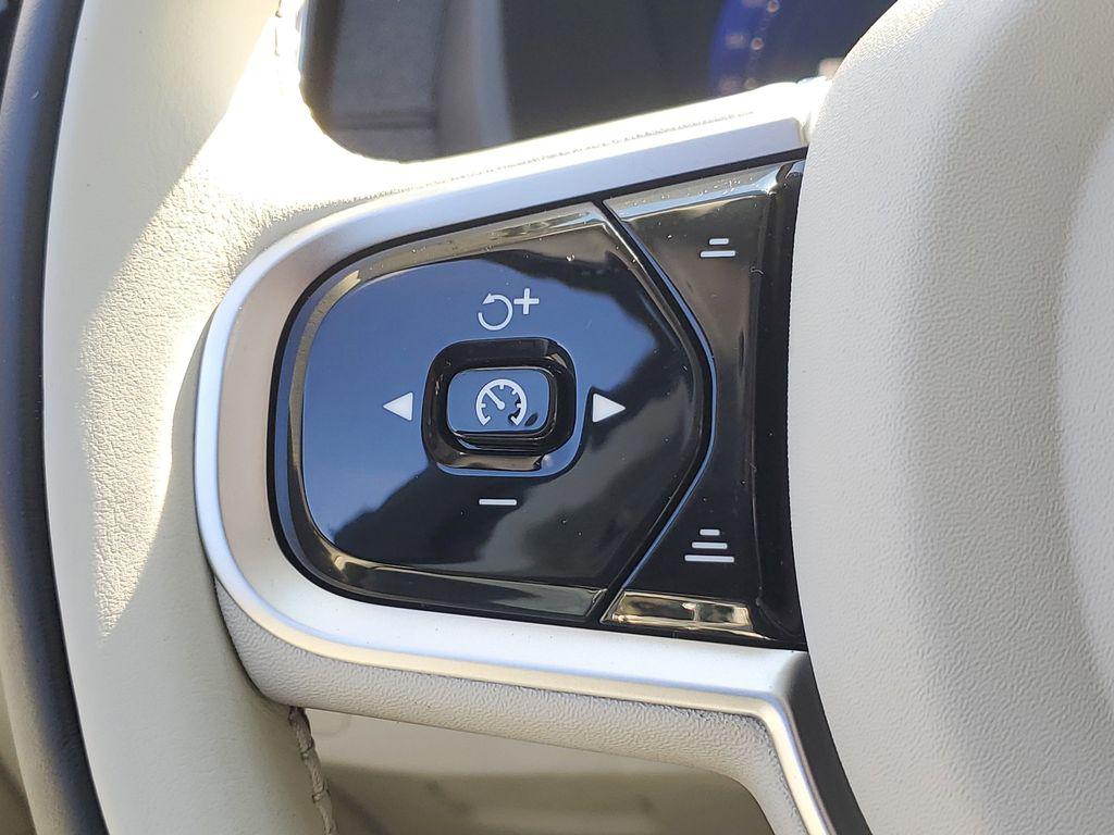 صورة مصغرة 25 لـ 2026 Volvo XC90 ULTRA