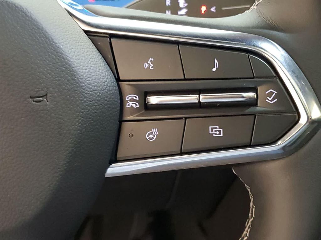 صورة مصغرة 14 لـ 2025 Honda PROLOGUE ELITE